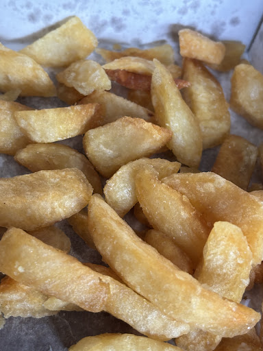 Photo of Zem Kebab fish and chips - 185 Amersham Rd, High Wycombe HP13 5AE